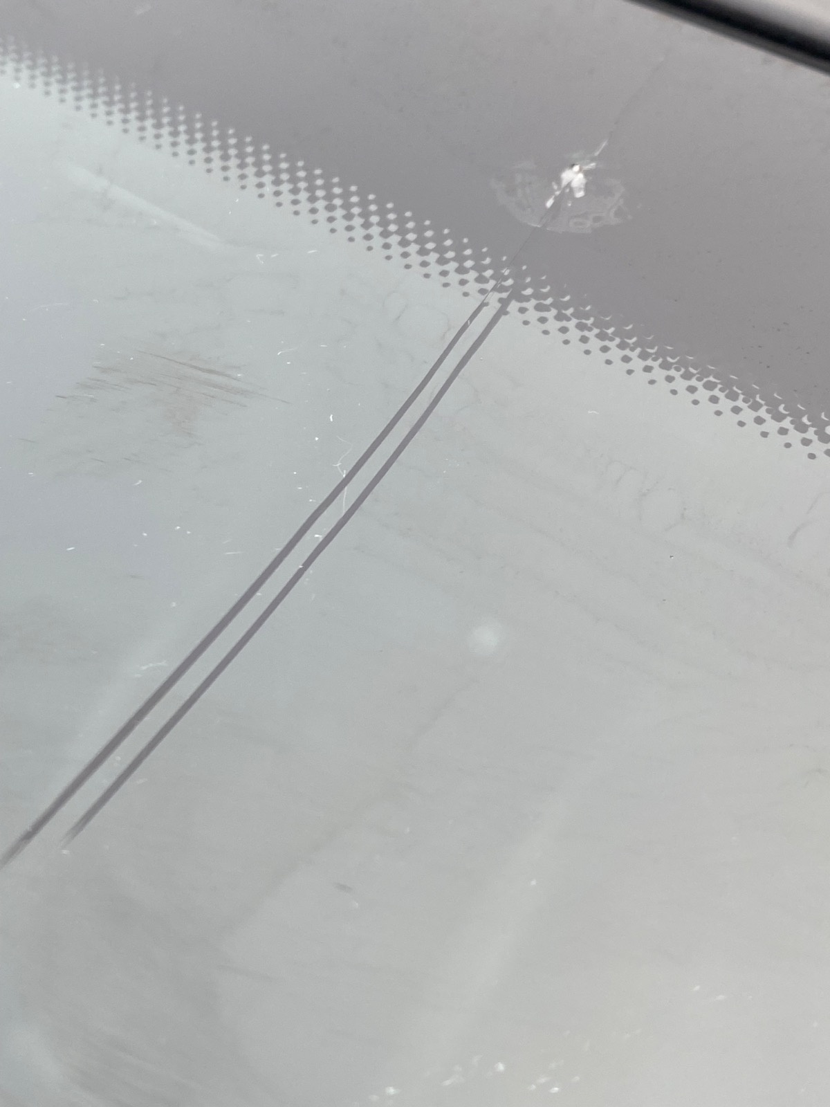 9cf32c29-c362-4a26-8b2a-4b6b045b5cbb