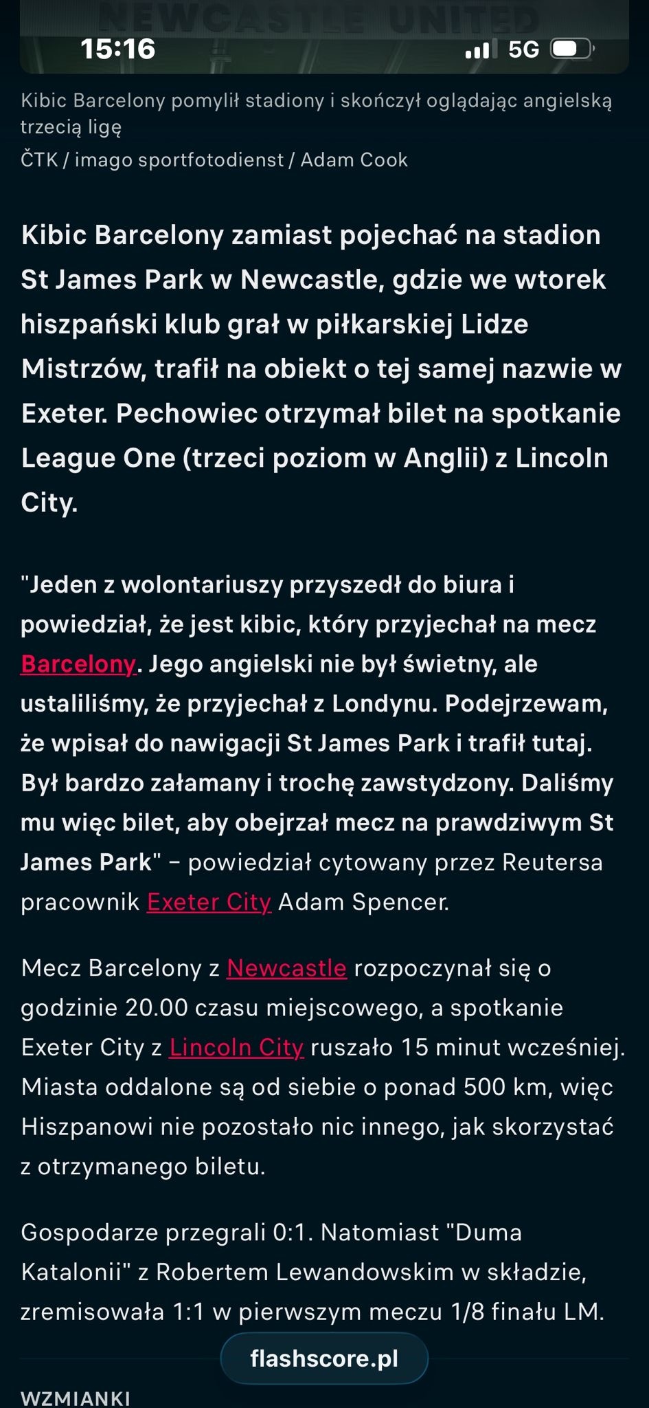 c32132a9-8eaf-4c86-817b-a307c87e6507