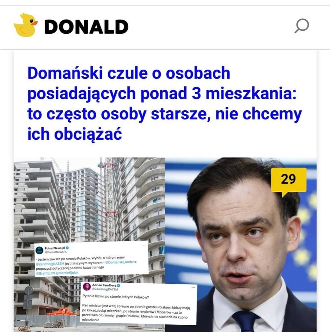 d712ee7d-2aca-4e84-a7b1-bcbfe146edd4