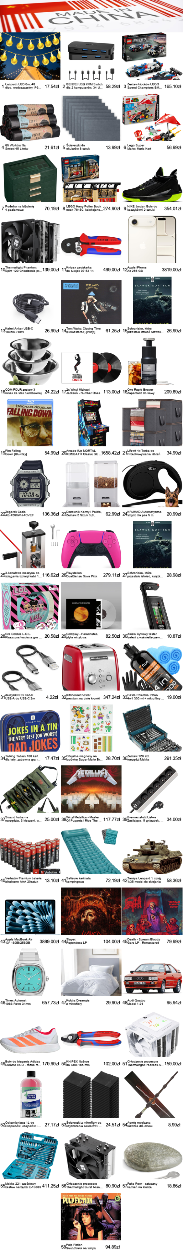 5ff00b95-a568-47c5-87fc-4fd5f1f0c081