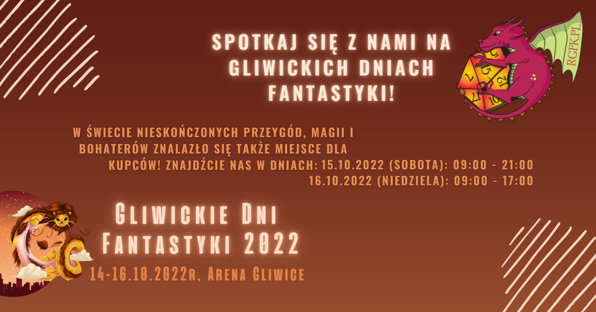 ef379370-94fa-4ce1-b78f-9d46142b47db