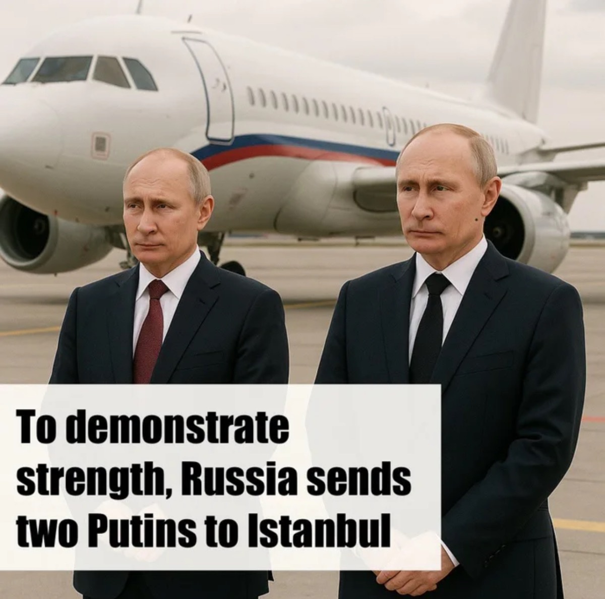 d546a8a2-0be0-4ece-a1c9-8542b2748aef