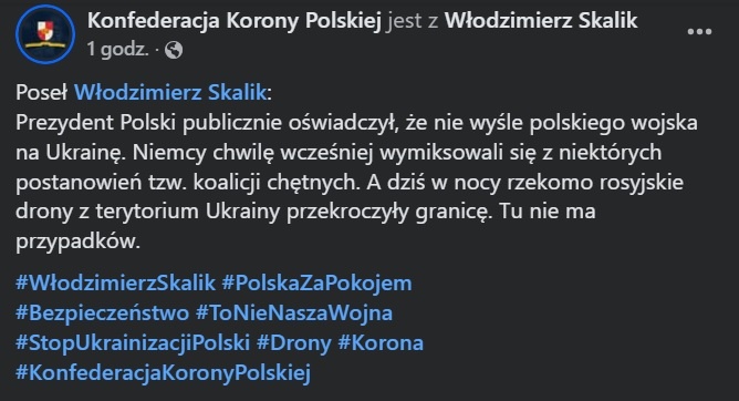 c14fa4bc-46eb-43ee-806c-6c669c733054