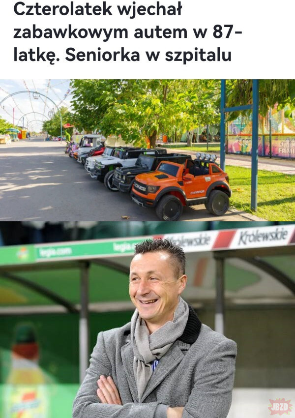 1998a51f-8162-4b24-9974-fd81ce1c5f14