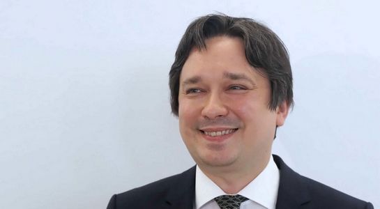 Wybór RPO. Zalewski: Wróci kandydatura prof. Wiącka