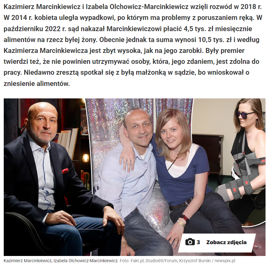 b95f86e8-eb72-410b-bc7f-9c4a21d16a23