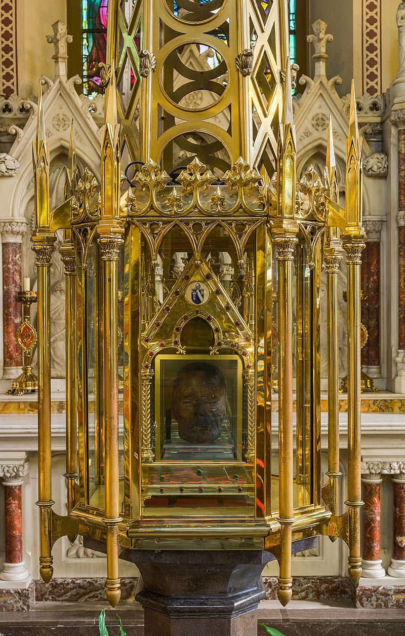 57b3cfab-c918-4b18-b247-136cbac6598b