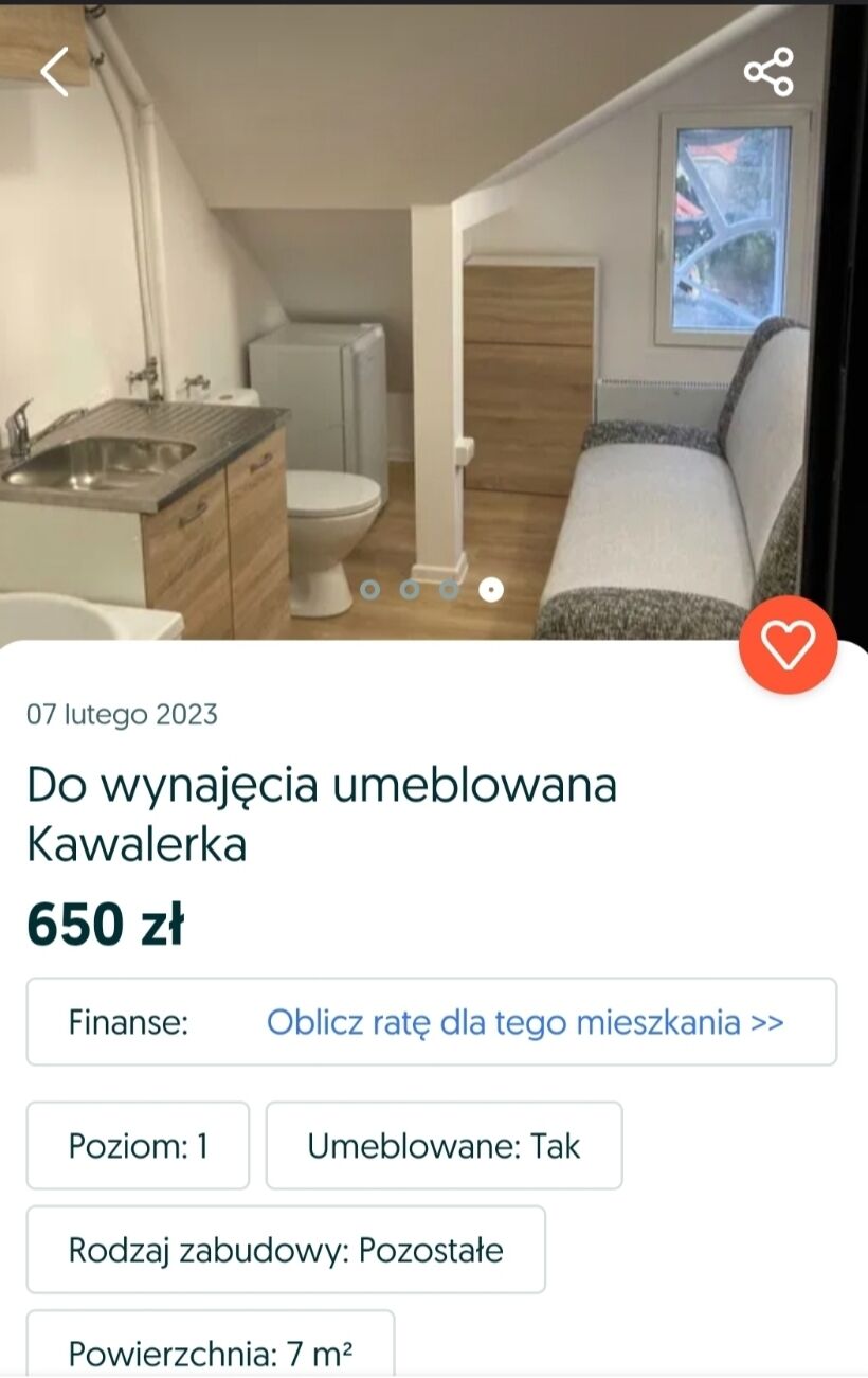 ded9b864-c515-456d-a8ec-898798c6510c