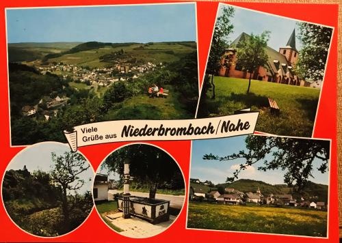 27ae4c35-9812-45c6-b0aa-81e3aa3fcfb4