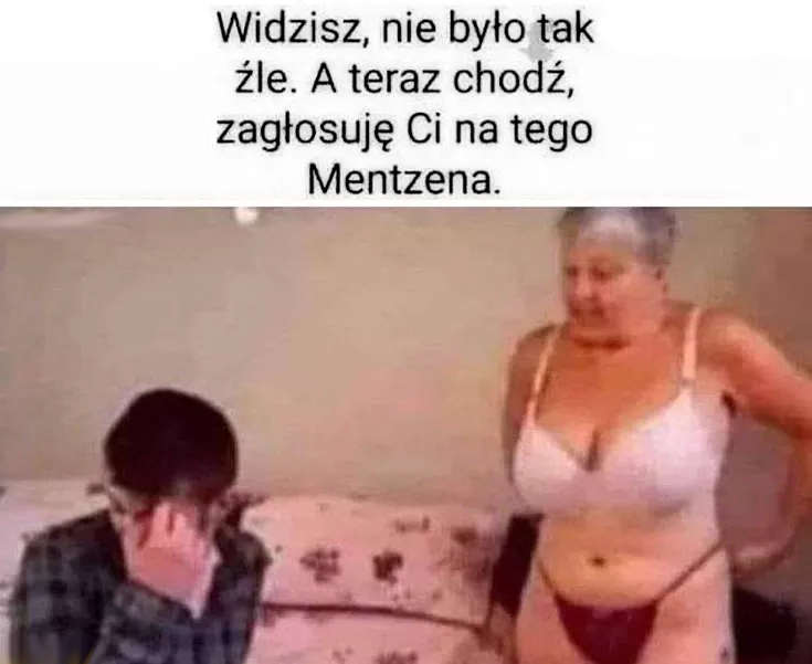 4df54e1e-9a7d-4b56-9131-ffba012750d4