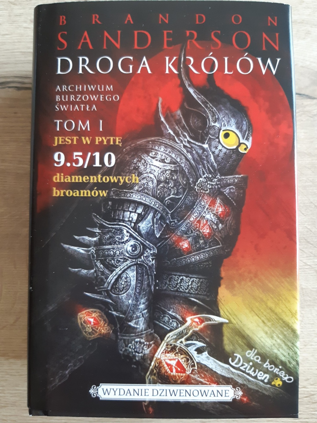 3c8d675a-85e7-44a1-b862-5eb9db395ef0