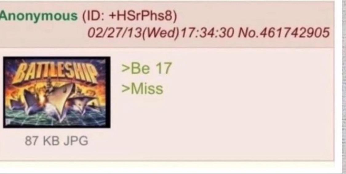 ecef7ea6-21b0-4681-a1a5-fa96a056a199