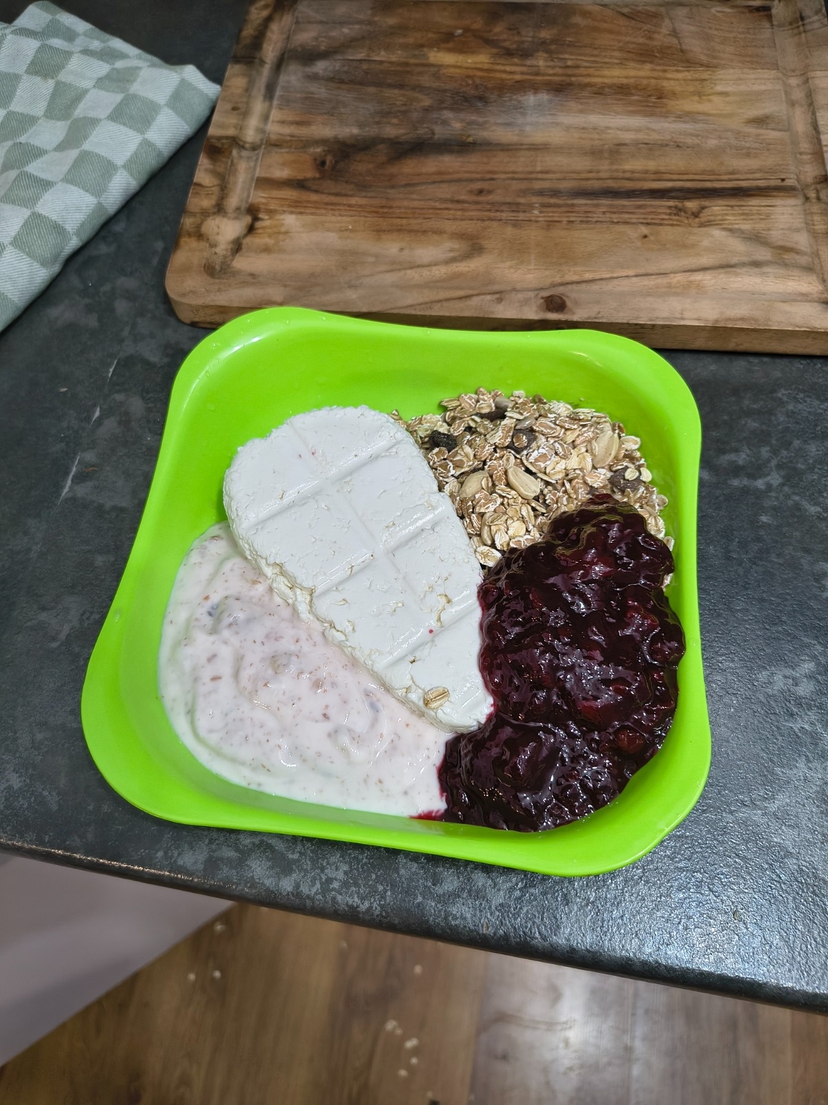 a1100525-267a-41b3-a952-ed10a5aed833