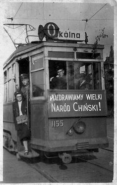 da897fed-957e-4a42-83a8-a601fb9a2926