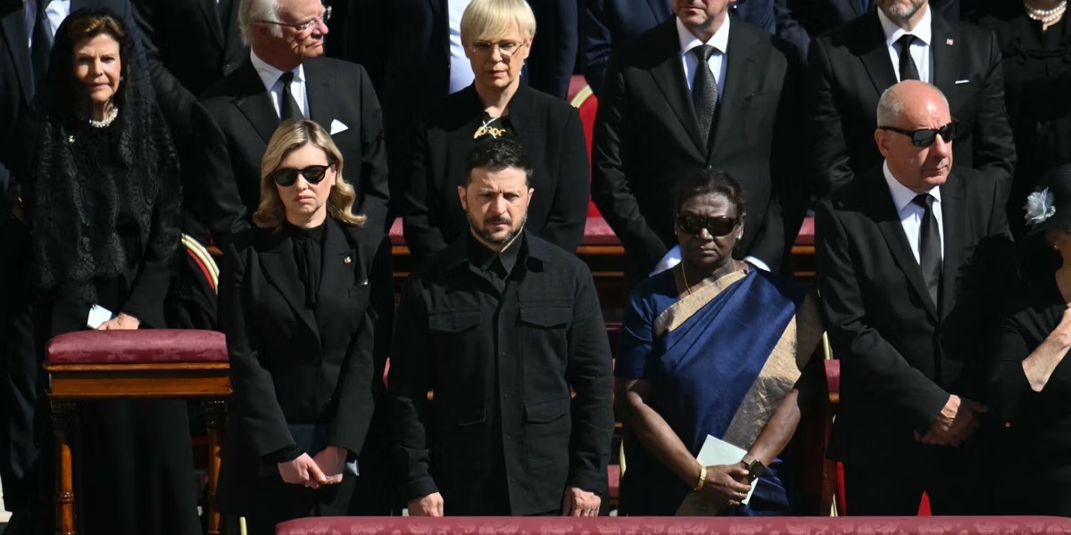 c4788dcb-a044-4b97-89c7-5d8c4671013c