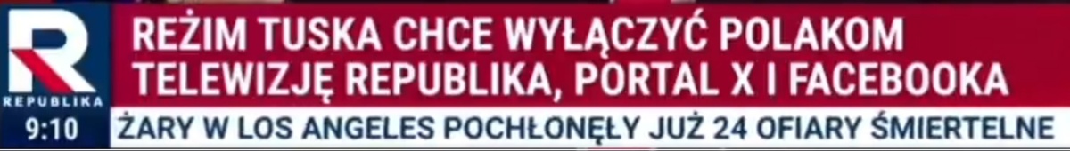 0952d896-e290-4c5b-9a46-e58691733ca7