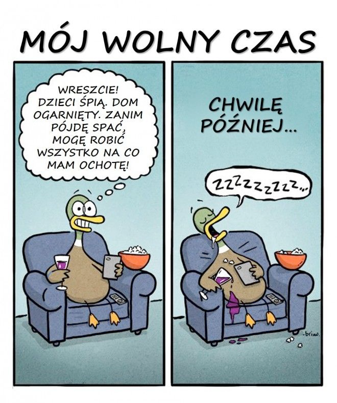 8d30eeb4-265e-4046-bcf4-afec442fb7a6