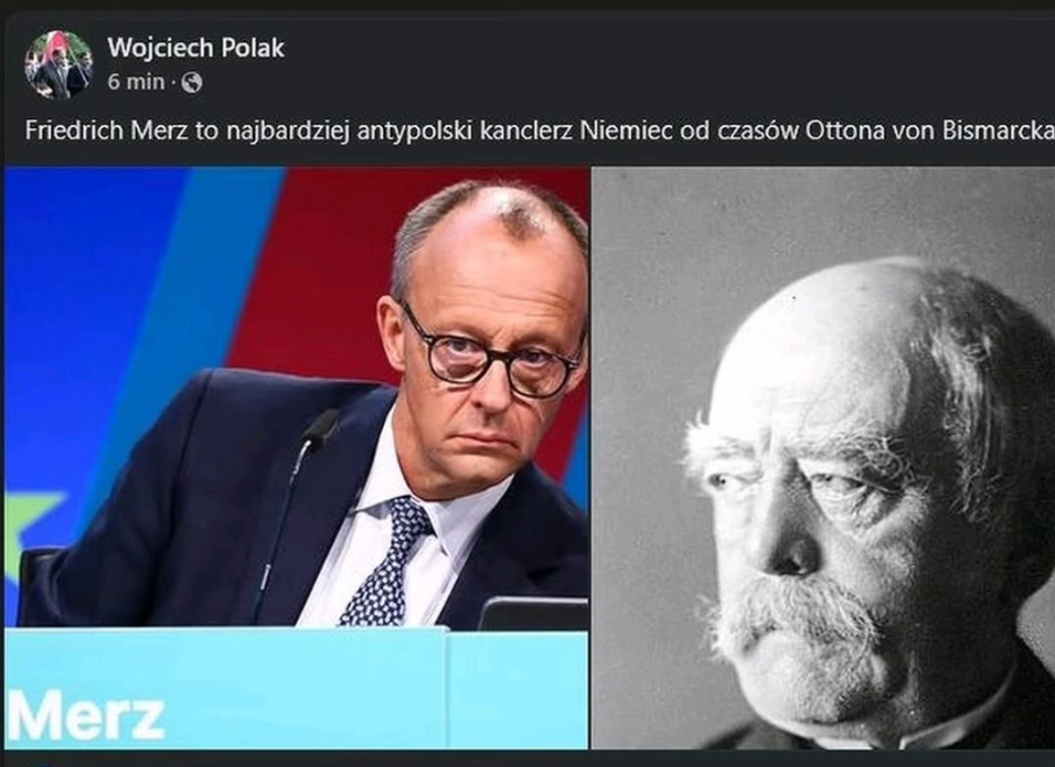 f40f22e4-cfc6-41f4-8193-39a6e1e34990