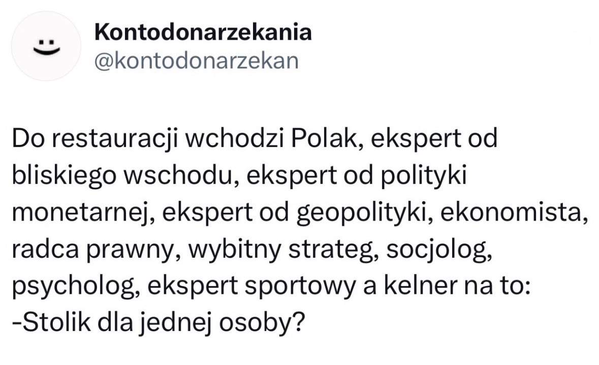 75c64f09-db16-420f-aef9-85c20d43a3bf