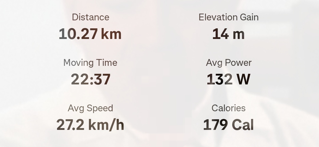 656a869d-3804-461e-baa0-31d2dfa9079f