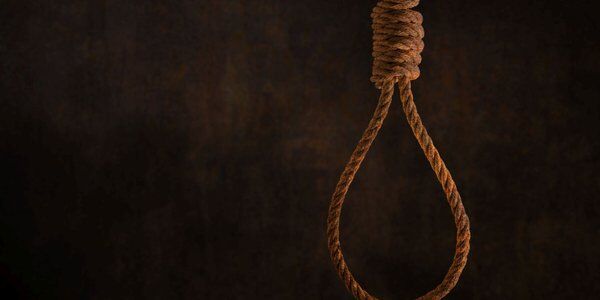 Skazani na śmierć pozywają Japonię. Chcą wiedzieć wcześniej, kiedy umrą