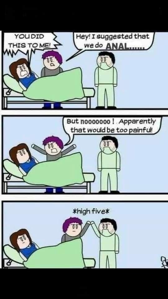 15618b6b-4a23-47bb-a5d1-267e861c539d