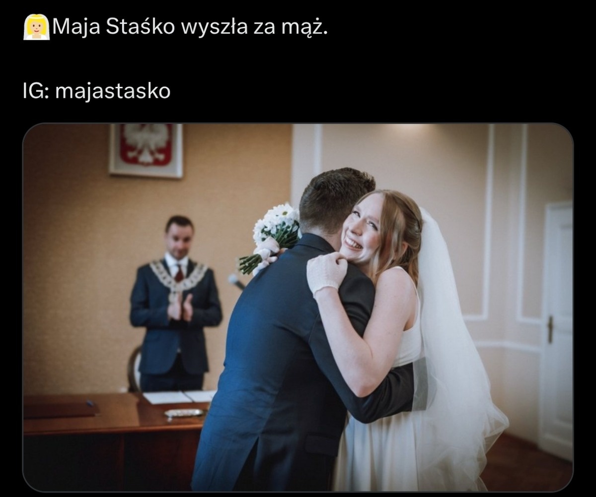 92e5650c-e050-4444-8330-1078fe01cb8d