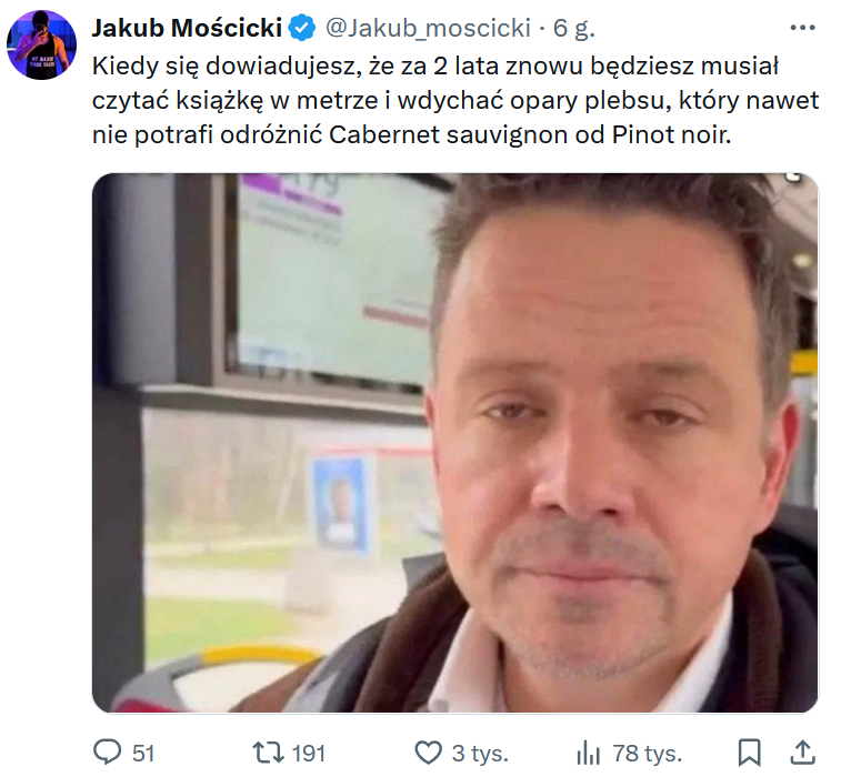 8bff55aa-f3e7-4955-853d-975c0f29c5bf