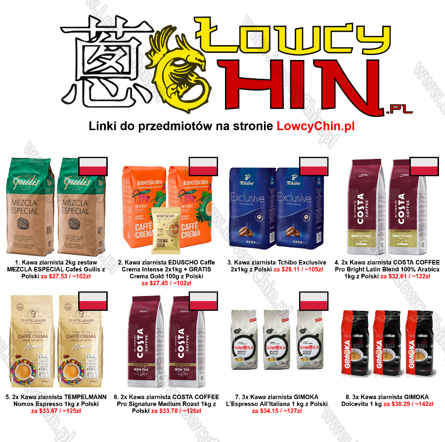 f3e8fdc2-1879-483a-b735-3979b9b44888