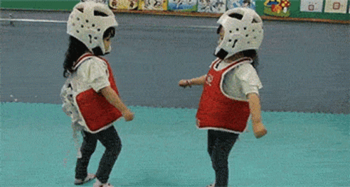 46ba3703-f4a8-45bd-91cd-daccaaa38d91