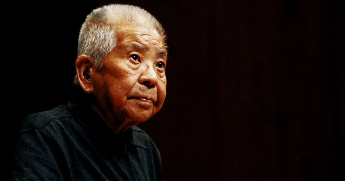 Niewiarygodne losy człowieka, który przeżył dwa ataki nuklearne -