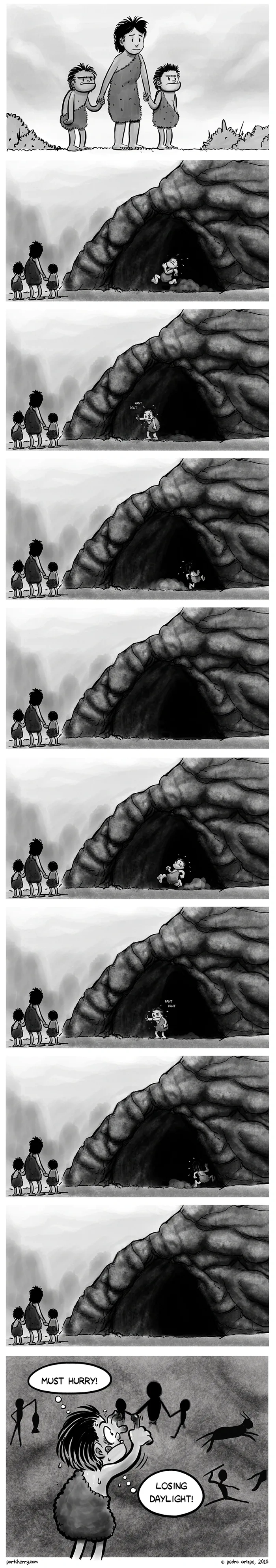 c1cd362a-ed43-41ff-a7a5-1169bed76136