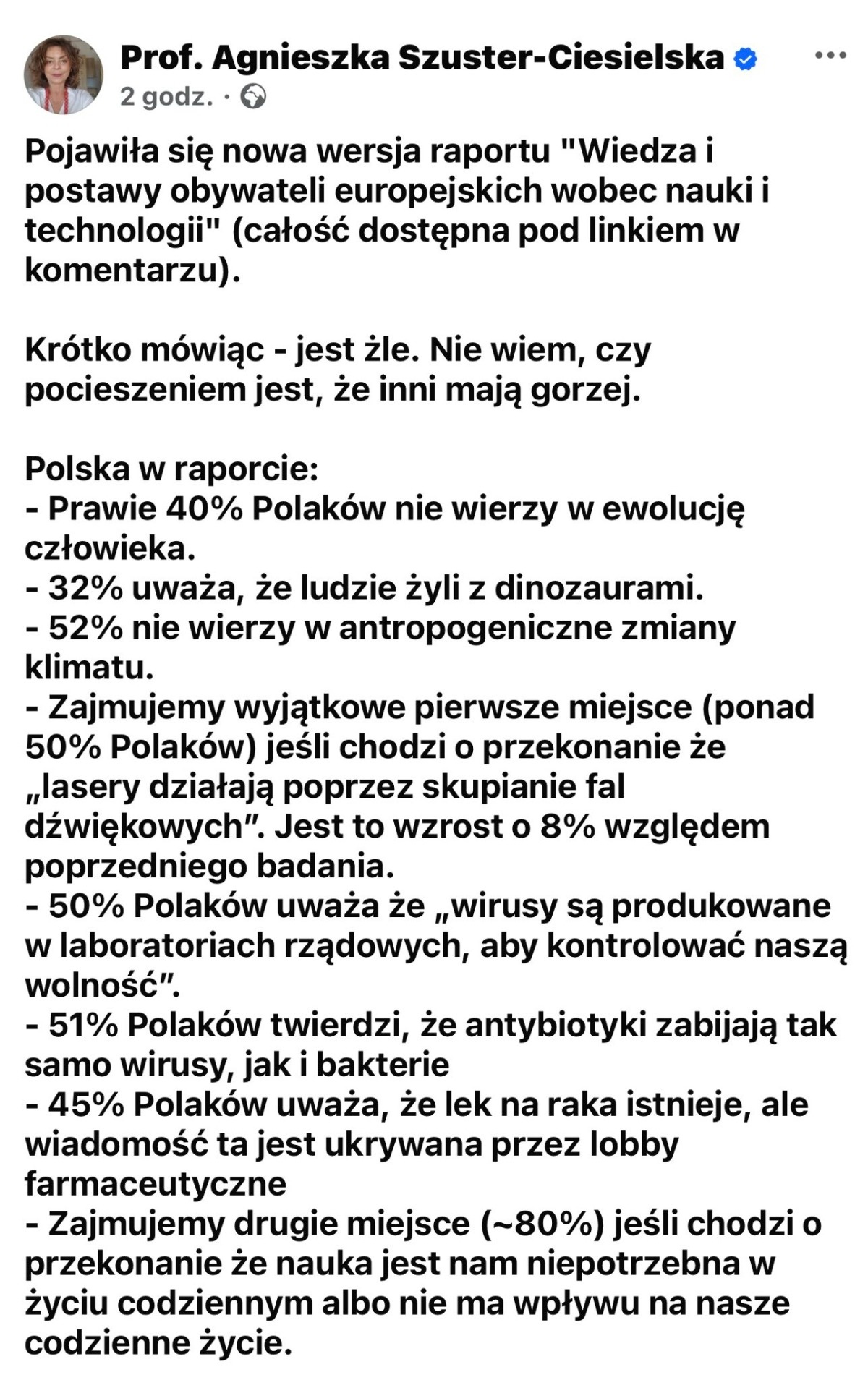 a0494ab1-a0e6-409b-992b-430adb7b1dd2