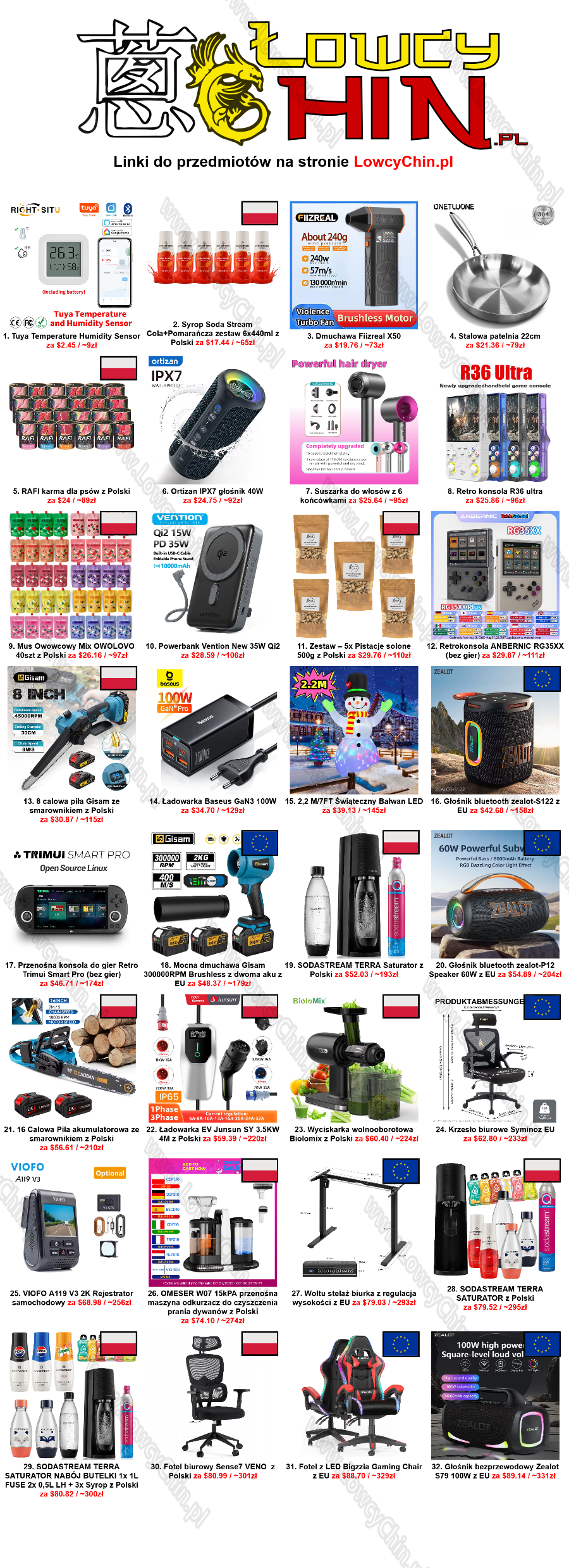 044a9776-e3fa-478c-b112-6a1a9dd29a1d