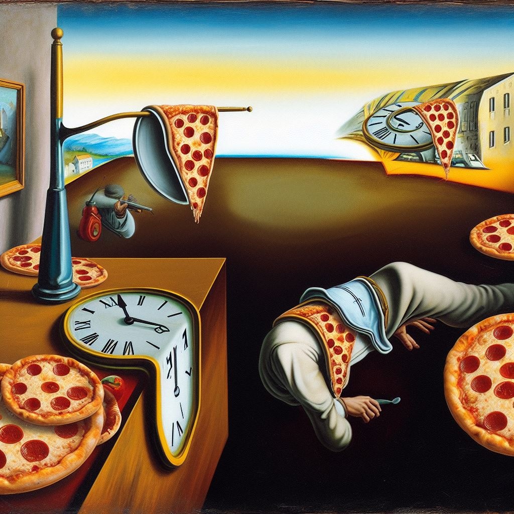 8a7abfa6-9476-46c9-a4e0-8540c8f9a338