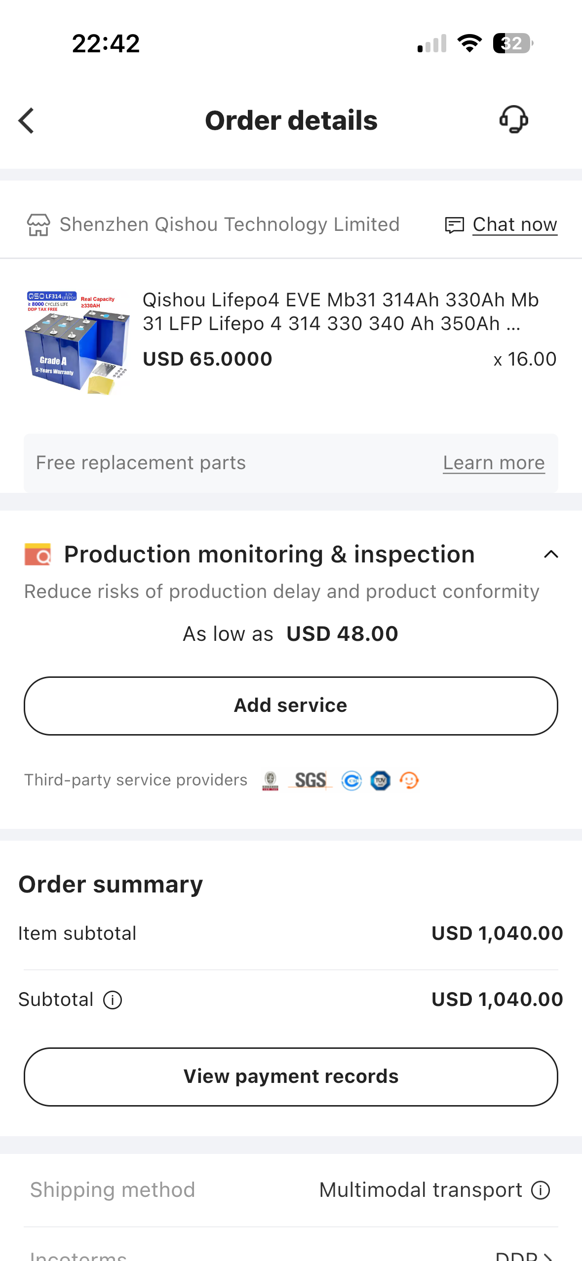 82acf387-35a0-46a4-ac5a-016dcc24ff04