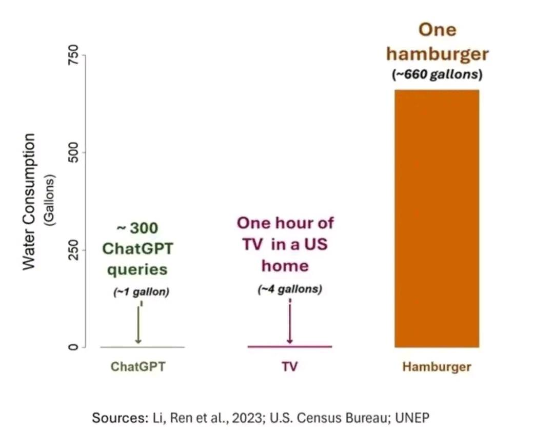 e7e6a953-8ca2-4b95-b899-9932952a6e6e
