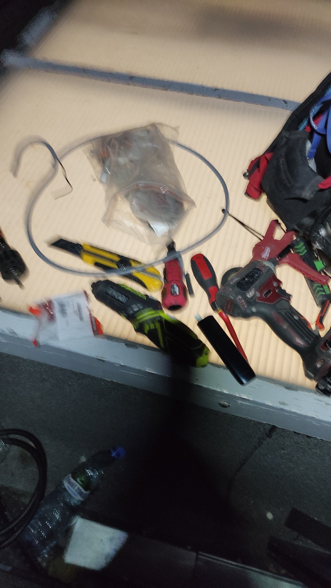 4e6773ab-ab6f-4951-8501-b6eeeccafcfd