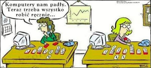 bd9fb52b-58fb-4f64-9853-8f1c03eec623