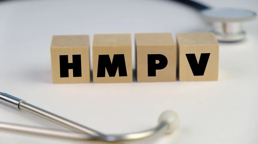 Prof. Dzieciątkowski: metapneumowirusy nie mają potencjału pandemicznego