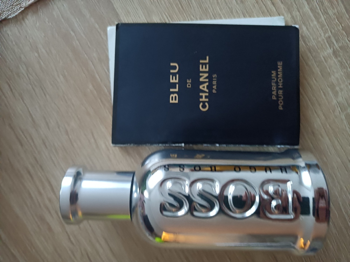 0aef535f-f2ea-4666-ae00-c213d1b58e8c