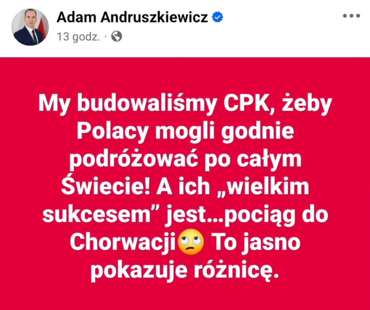 10299cad-dac0-49c1-8992-92454aa499d1