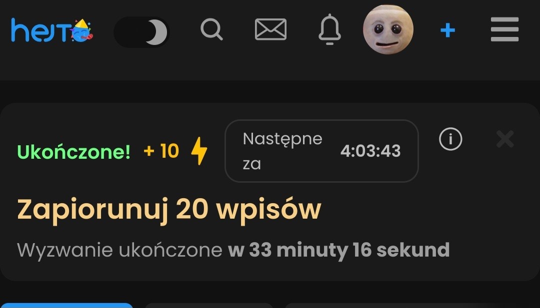 aecc3386-0a48-449b-ae11-e0a48cdf1e64