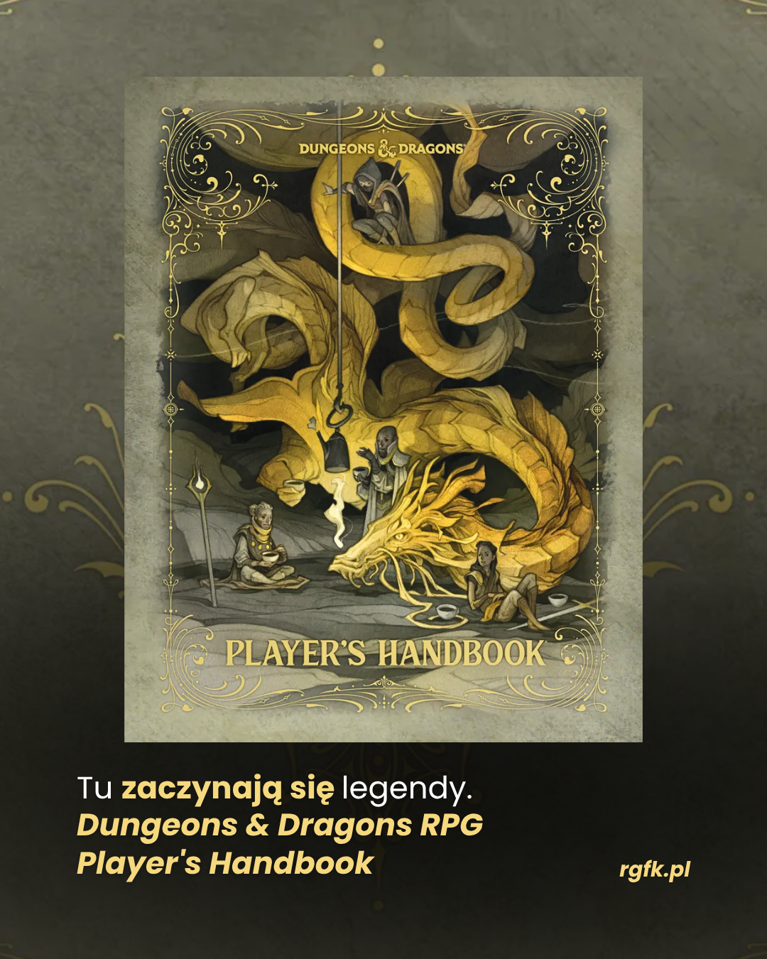 2c6e522c-0845-4f9b-85e0-77bdc2204051