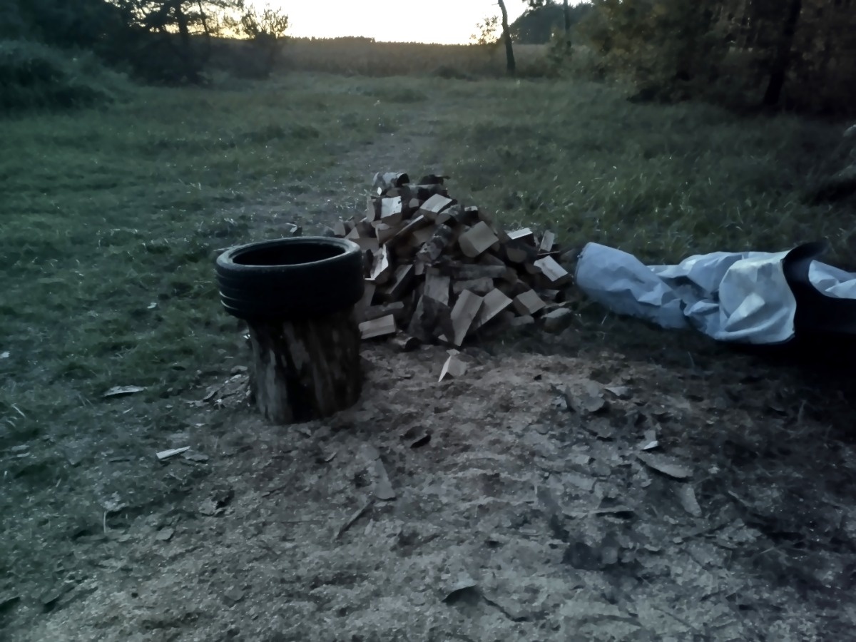 4cb9eff0-0cb1-4876-9767-5783e5072388