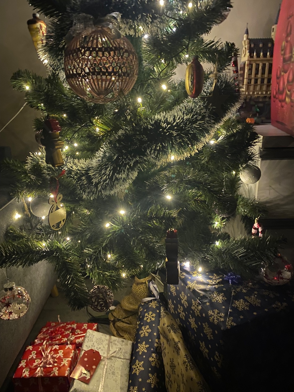 6d78e942-d1f7-49a9-a87a-b000ff89c2f7