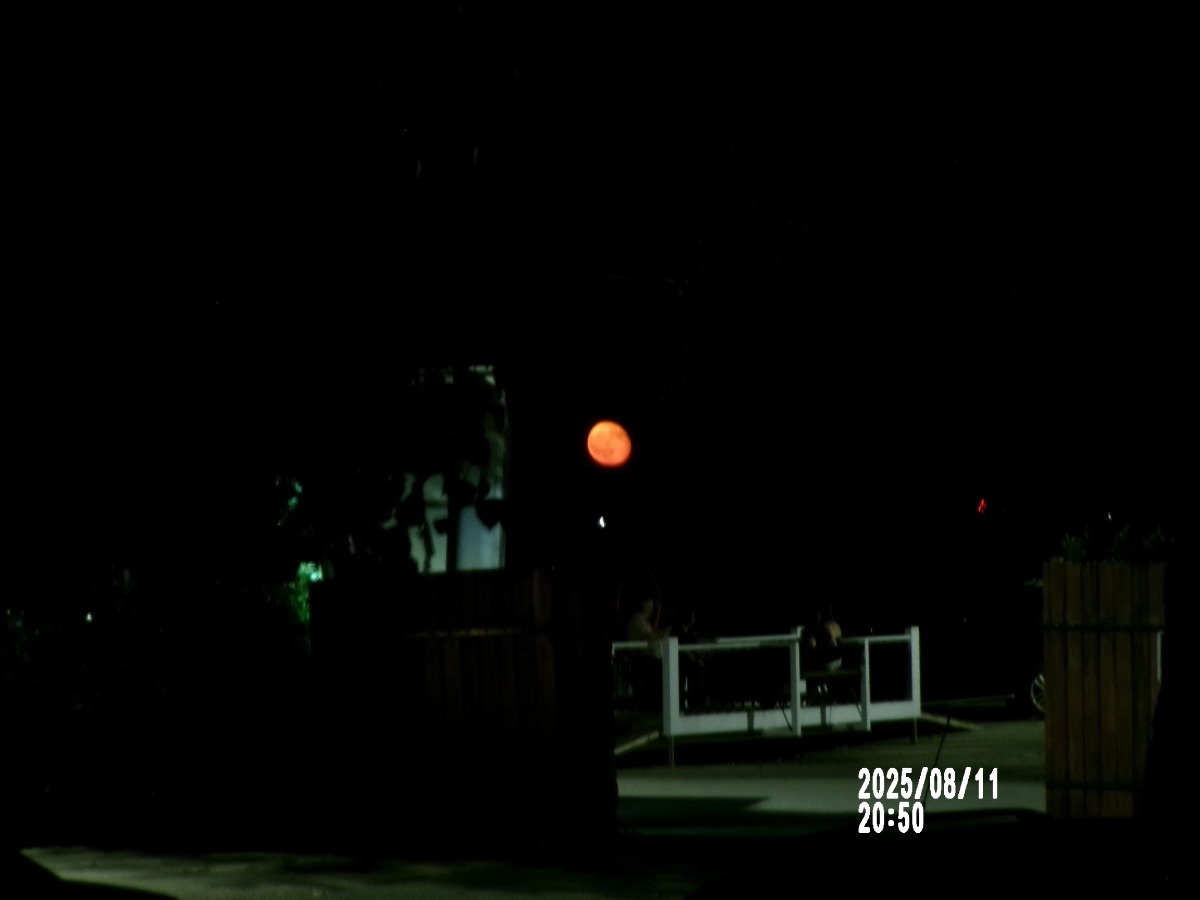 add13f59-008d-4a8e-9038-8bbe1741df3e