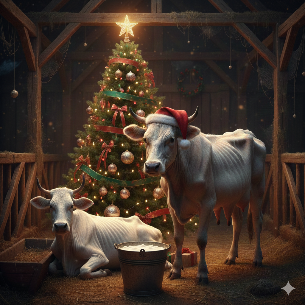 7a784a02-9e25-44b0-b39f-2f28758a7809