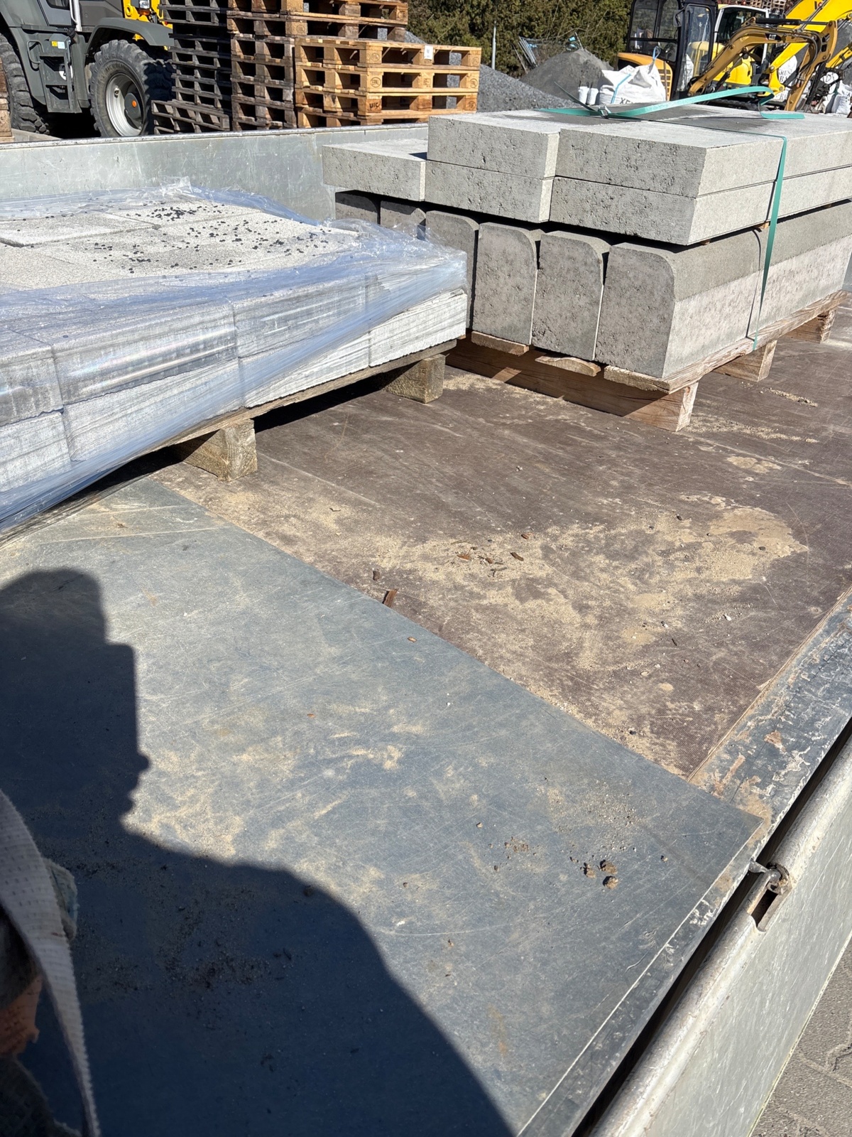 469c1f75-e70f-417e-bd23-b1cecadfba3e