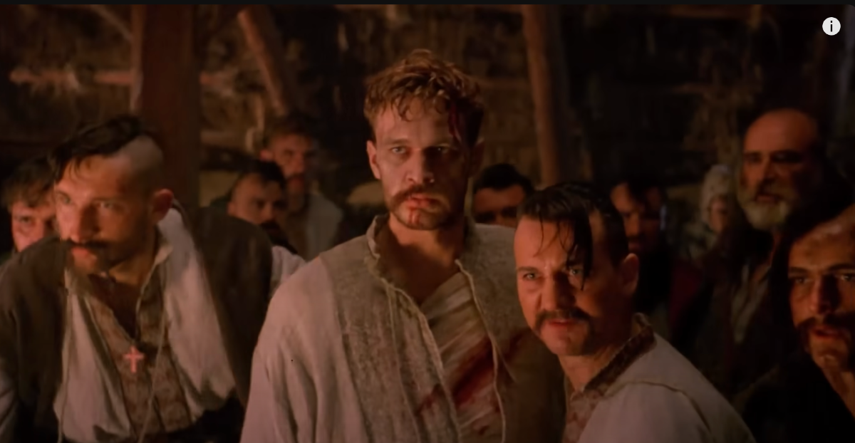 67db4ae3-3640-4dbf-9f9c-4d58ce267800